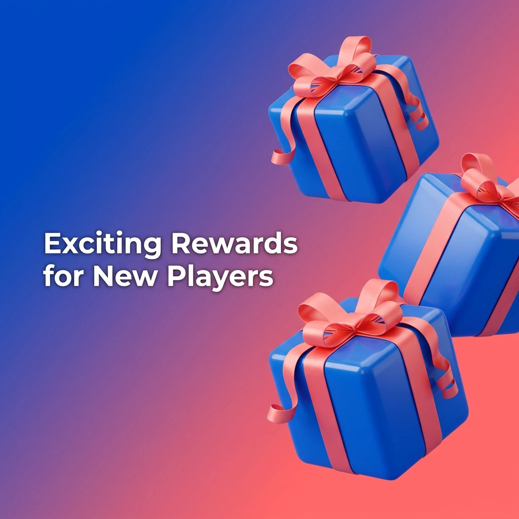 Exciting rewards: 125% First Deposit Bonus up to ₹34,000 + 250 Free Spins for new Indian sports and casino players.