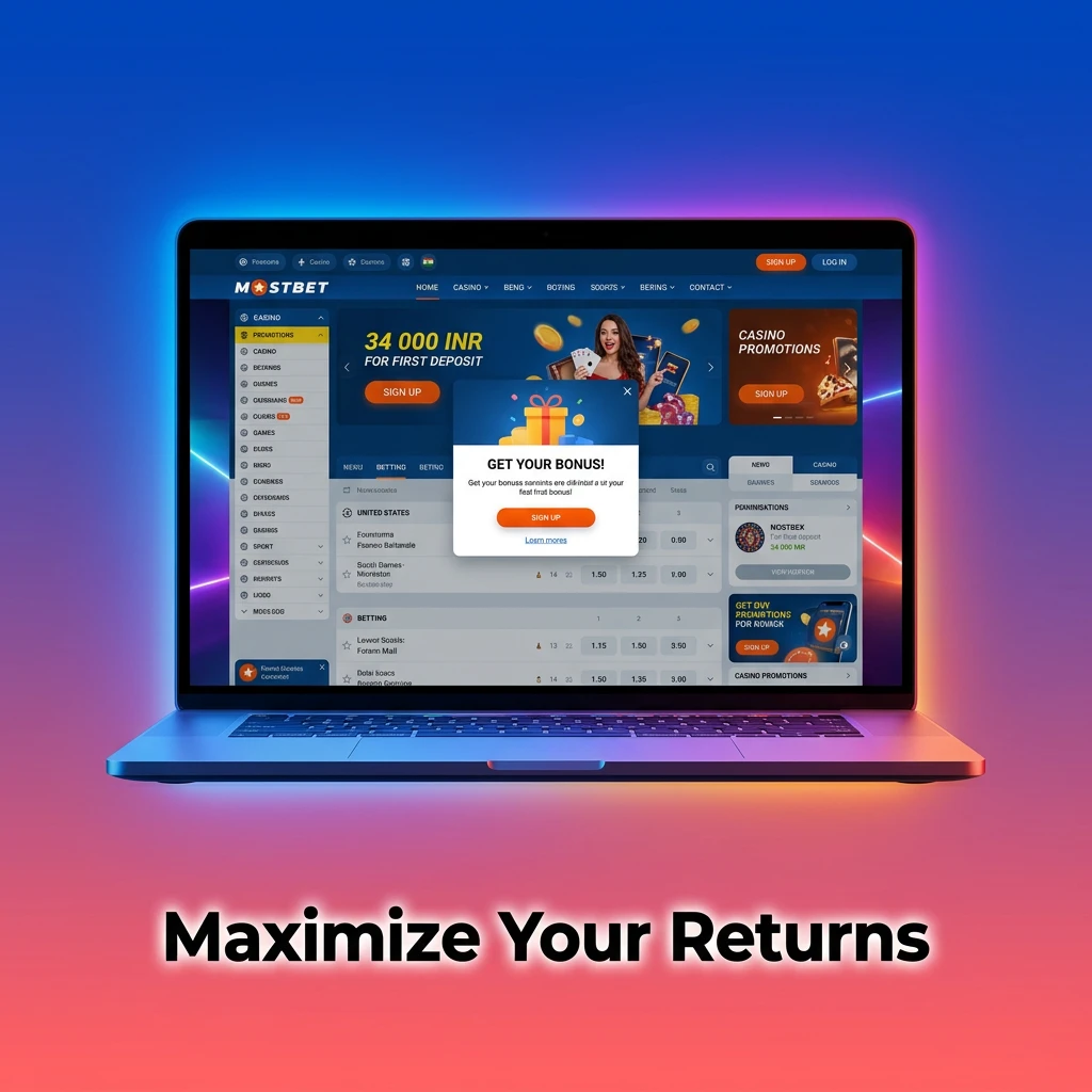Breakdown of Single, Express, and System betting formats to maximize returns based on your risk tolerance.