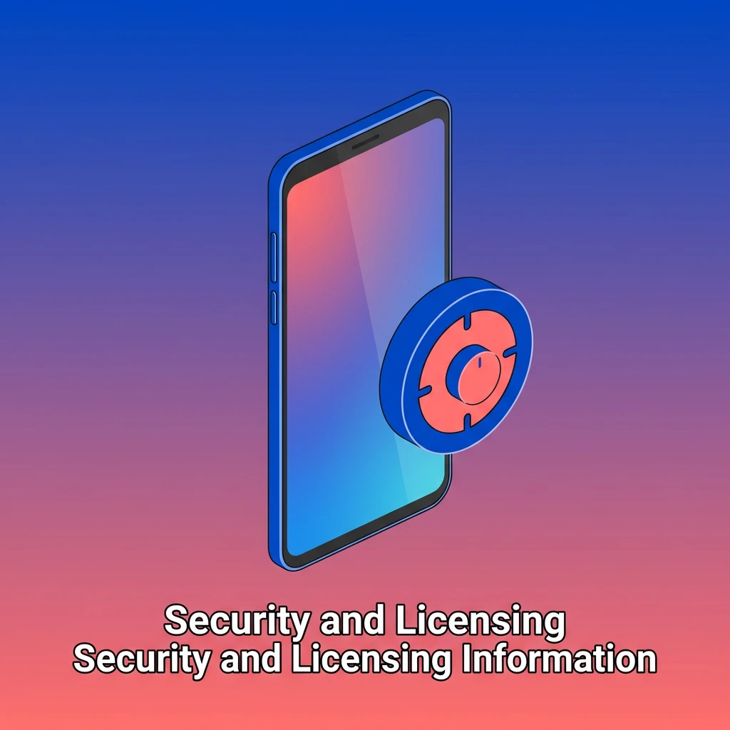 Mostbet security and licensing information, emphasizing safe APK downloads, official regulation, and SSL encryption.