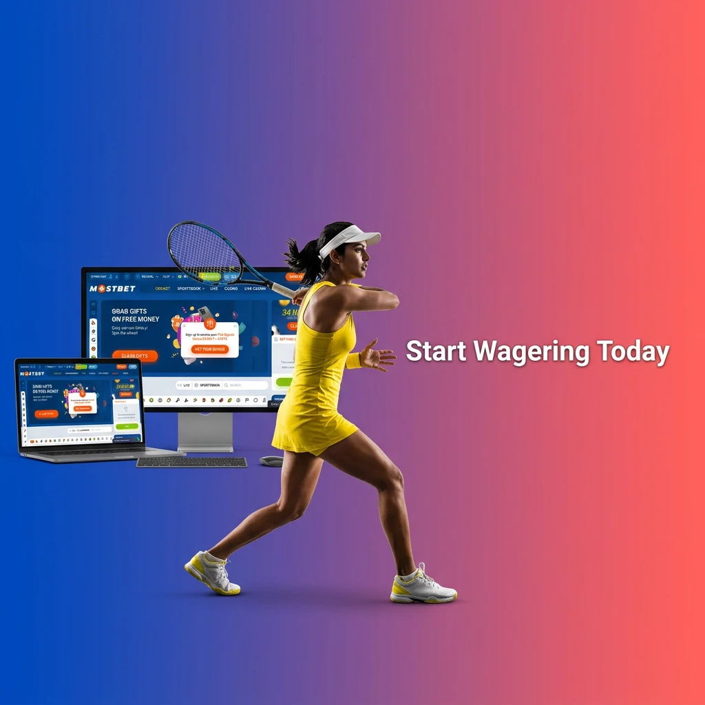 5-step guide to placing your first wager, covering sportsbook navigation, picking a match, and entering a stake.