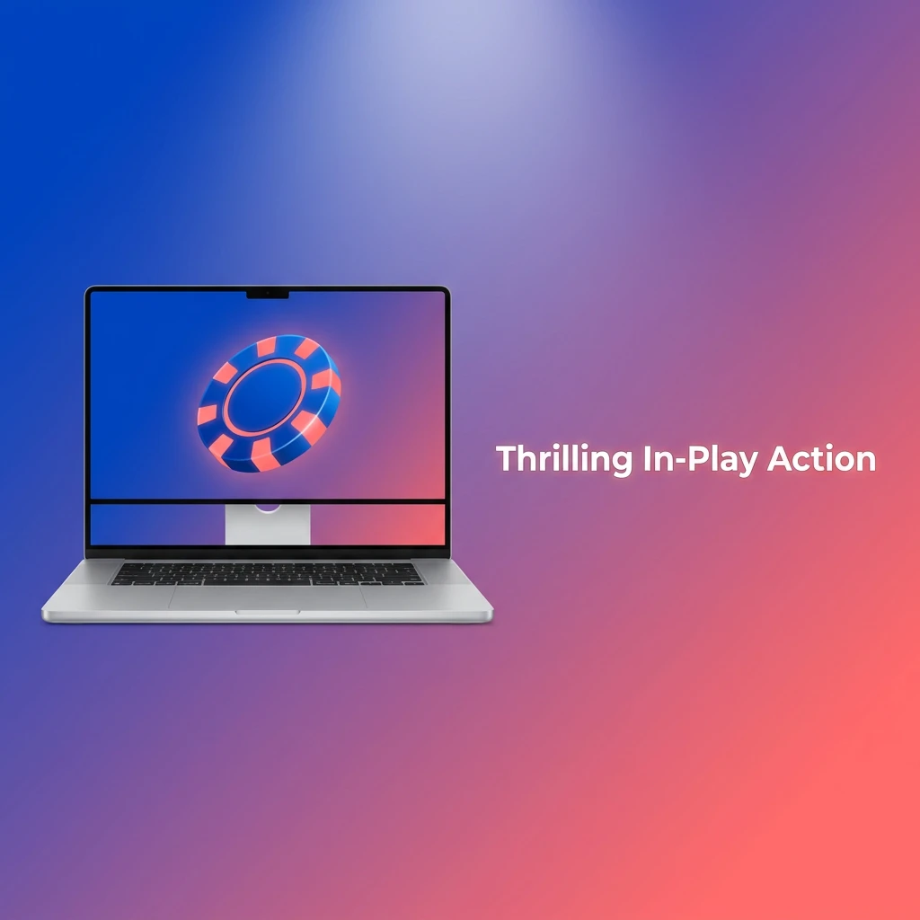 Live Mostbet sports betting screen showing dynamic real-time odds and match trackers for in-play cricket and tennis.