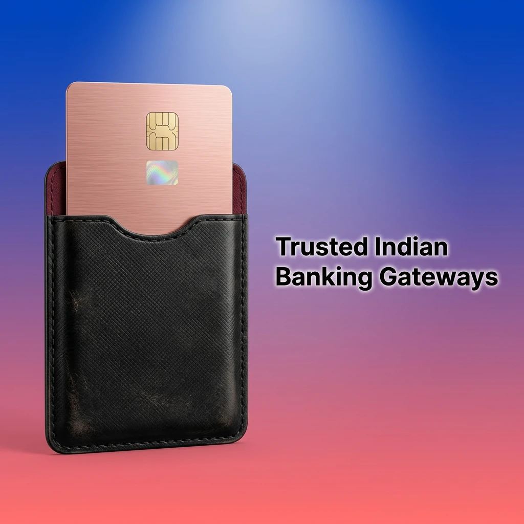 Secure Indian payment gateways like PhonePe, PayTM, GooglePay, UPI, and Crypto for safe deposits and withdrawals.