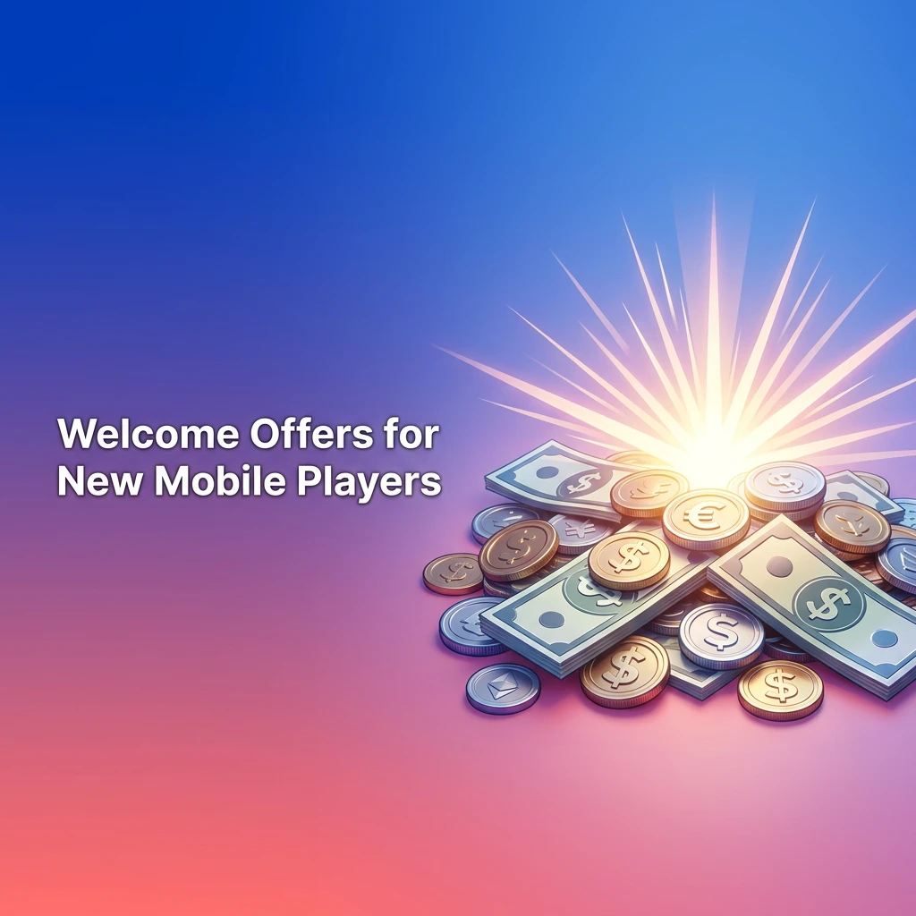 Mostbet mobile welcome bonus: 125% match up to ₹34,000 plus 250 free spins for new sports or casino players.